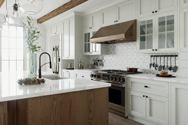Top rated local Kitchen Island Installation specialists in Cleveland, FL